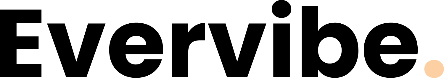 Evervibe