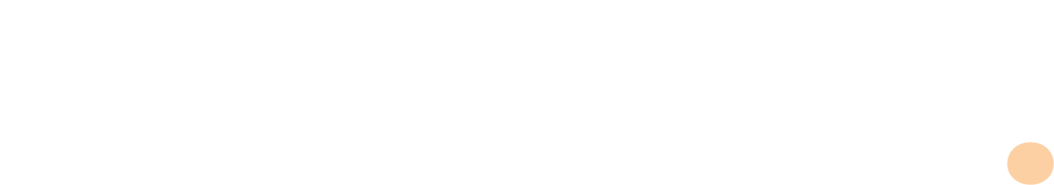Evervibe