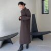 Temperament Casual Versatile Suit - EverVibe - Image 3