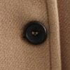 Winter Fashion Lapel Coat Outerwear - EverVibe - Image 4