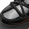 Lunar Mid-Cut Waterproof Space Boots - EverVibe - Image 6