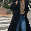 Temperament Casual Versatile Suit - EverVibe - Image 2
