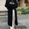 Temperament Casual Versatile Suit - EverVibe - Image 5