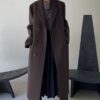 Temperament Casual Versatile Suit - EverVibe - Image 4