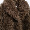 Artificial Fur Loose Casual - EverVibe - Image 5
