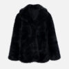 Artificial Fur Warm Coat - EverVibe - Image 10