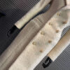 Fashion Woolen Temperament Coat - EverVibe - Image 4