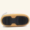 Winter Space Boots Furry - EverVibe - Image 5