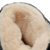 Lunar Mid-Cut Waterproof Space Boots - EverVibe - Image 5