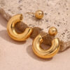 Minority Design Personality - EverVibe - Image 5