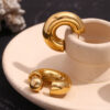 Minority Design Personality - EverVibe - Image 2