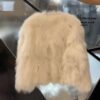 Autumn And Winter New Short Thickened - EverVibe - Image 5