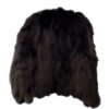 Autumn And Winter New Short Thickened - EverVibe - Image 4